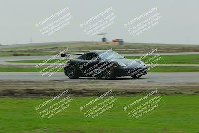 media/Dec-13-2025-OnGrid (Sat) [[98be3c0626]]/Group 4 Blue/Sunset S4/